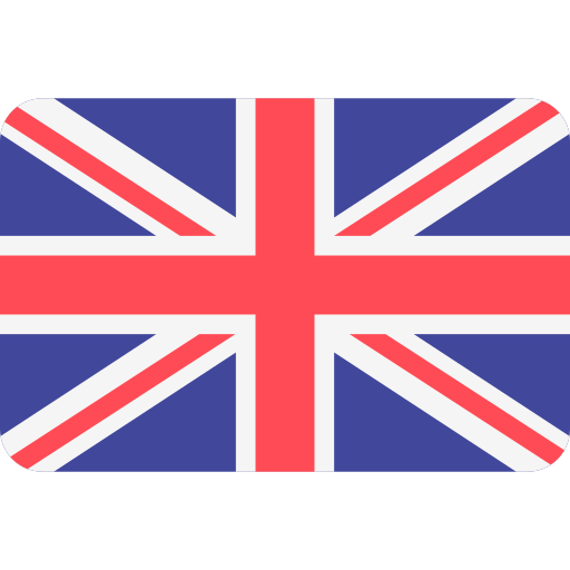 England flag