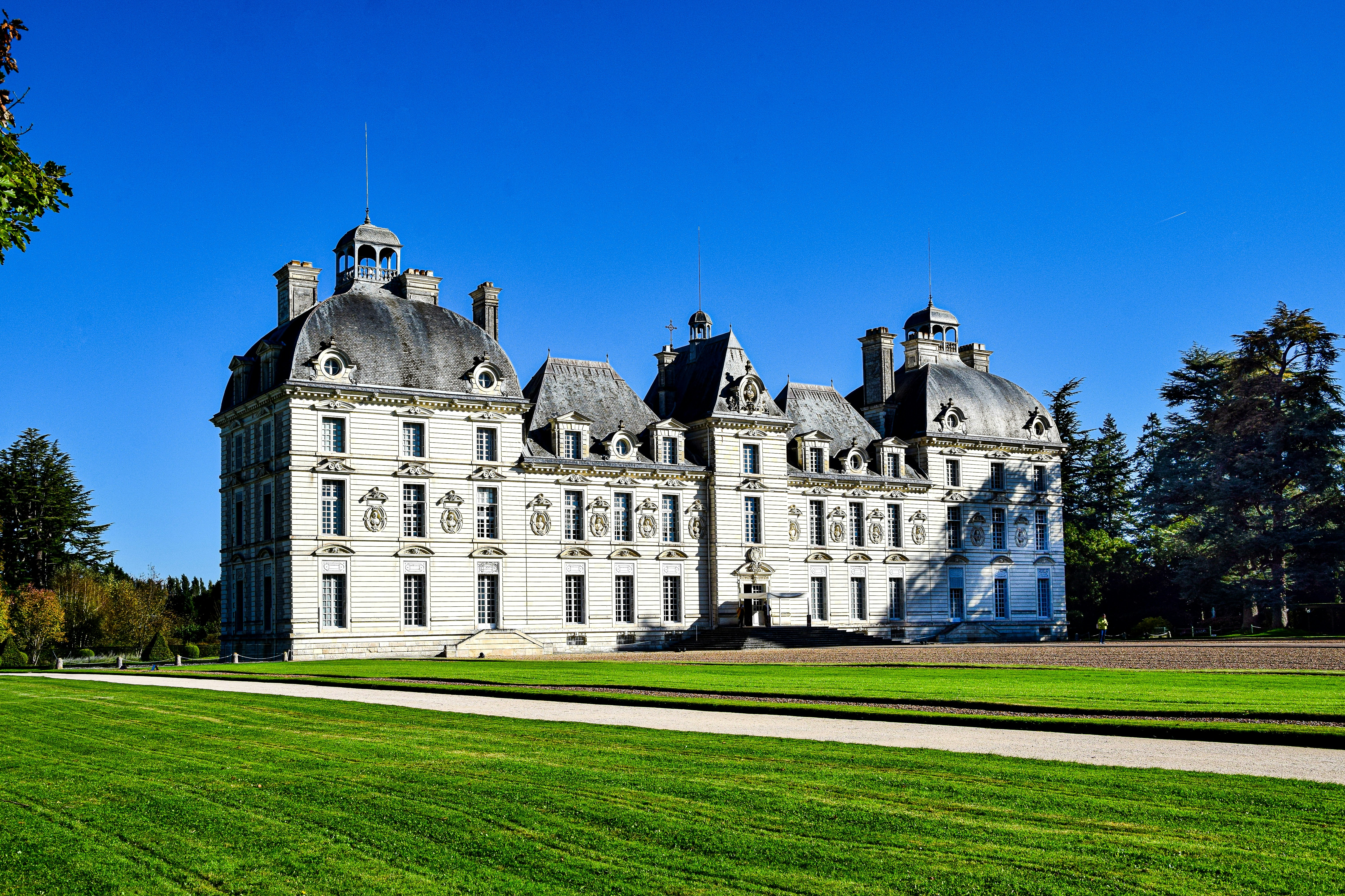Loire